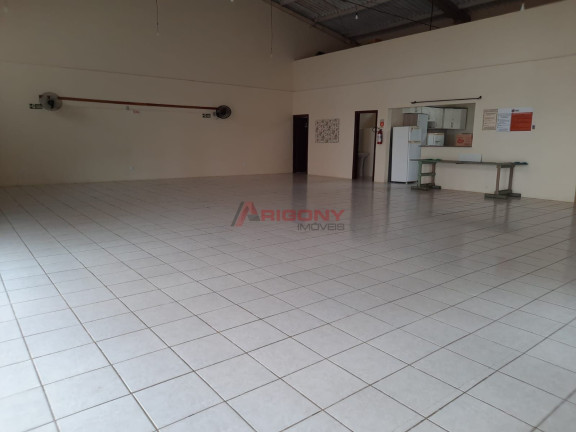 Imagem Apartamento com 2 Quartos à Venda, 43 m² em Urlândia - Santa Maria Imagem Apartamento com 2 Quartos à Venda, 43 m² em Urlândia - Santa Maria