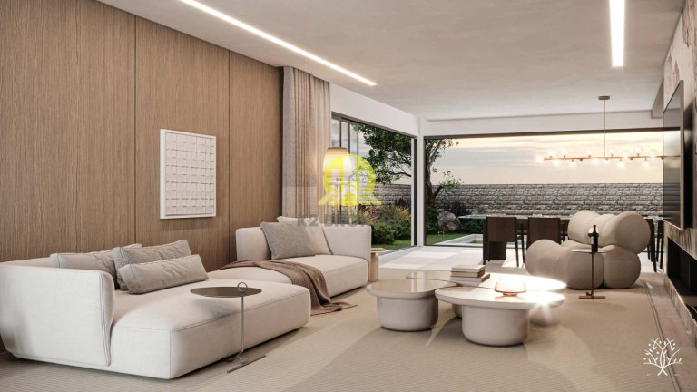 Imagem Casa com 4 Quartos à Venda, 332 m² em Cascatinha - Curitiba Imagem Casa com 4 Quartos à Venda, 332 m² em Cascatinha - Curitiba