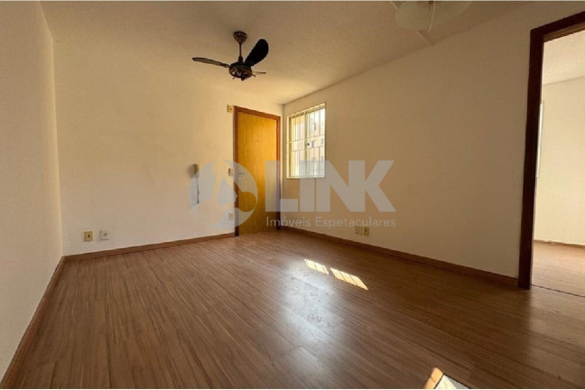 Imagem Apartamento com 2 Quartos à Venda, 38 m² em Jardim Leopoldina - Porto Alegre Imagem Apartamento com 2 Quartos à Venda, 38 m² em Jardim Leopoldina - Porto Alegre