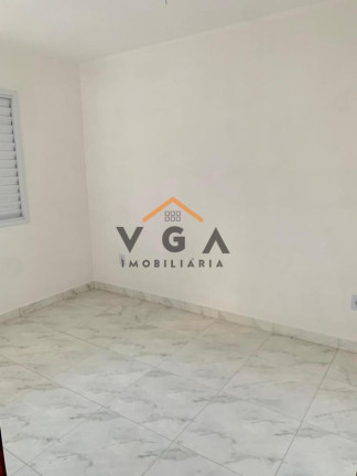 Imagem Apartamento com 2 Quartos à Venda, 44 m² em Cidade Patriarca - São Paulo Imagem Apartamento com 2 Quartos à Venda, 44 m² em Cidade Patriarca - São Paulo