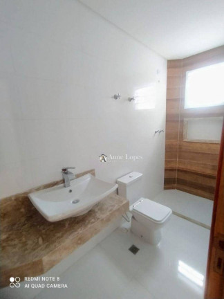Imagem Casa com 2 Quartos à Venda, 70 m² em Embaré - Santos Imagem Casa com 2 Quartos à Venda, 70 m² em Embaré - Santos