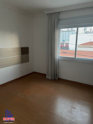 Imagem Apartamento com 3 Quartos à Venda, 104 m² em Tatuapé - São Paulo Imagem Apartamento com 3 Quartos à Venda, 104 m² em Tatuapé - São Paulo