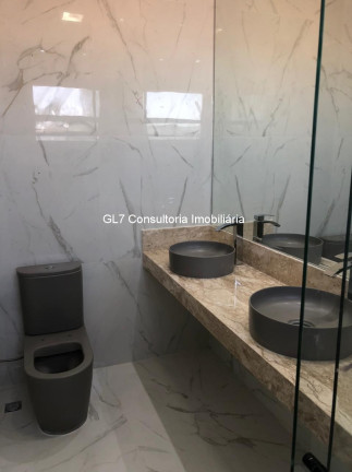 Imagem Casa com 3 Quartos à Venda, em Jardim Residencial Dona Maria José - Indaiatuba Imagem Casa com 3 Quartos à Venda, em Jardim Residencial Dona Maria José - Indaiatuba