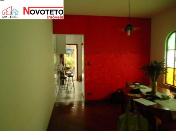 Imagem Imóvel com 3 Quartos à Venda, 150 m² em Quinta Da Paineira - São Paulo Imagem Imóvel com 3 Quartos à Venda, 150 m² em Quinta Da Paineira - São Paulo
