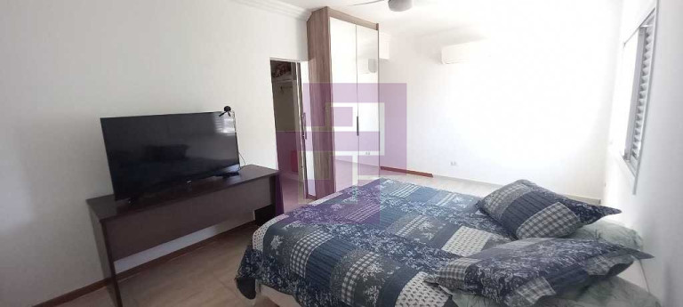 Imagem Apartamento com 4 Quartos à Venda, 210 m² em Pitangueiras - Guarujá Imagem Apartamento com 4 Quartos à Venda, 210 m² em Pitangueiras - Guarujá