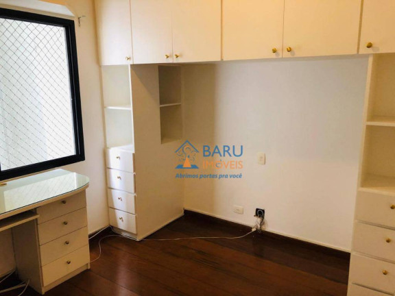 Imagem Apartamento com 3 Quartos à Venda, 95 m² em Higienópolis - São Paulo Imagem Apartamento com 3 Quartos à Venda, 95 m² em Higienópolis - São Paulo