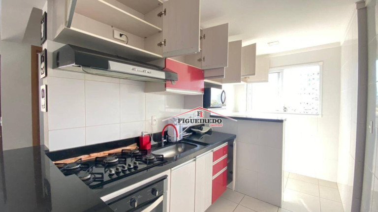 Imagem Apartamento com 1 Quarto à Venda, 44 m² em Vila Guilhermina - Praia Grande Imagem Apartamento com 1 Quarto à Venda, 44 m² em Vila Guilhermina - Praia Grande
