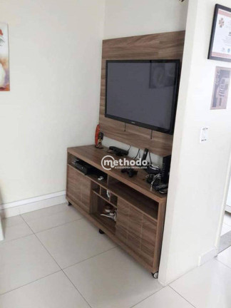 Imagem Cobertura com 3 Quartos à Venda, 102 m² em Jardim Anton Von Zuben - Campinas Imagem Cobertura com 3 Quartos à Venda, 102 m² em Jardim Anton Von Zuben - Campinas