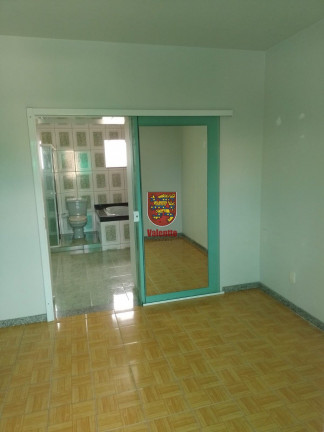Imagem Casa com 3 Quartos à Venda, 172 m² em Carianos - Florianópolis Imagem Casa com 3 Quartos à Venda, 172 m² em Carianos - Florianópolis