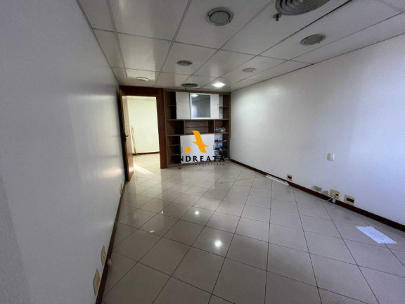 Imagem Sala Comercial para Alugar, 36 m² em Centro - Rio De Janeiro Imagem Sala Comercial para Alugar, 36 m² em Centro - Rio De Janeiro