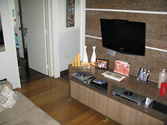 Imagem Apartamento com 3 Quartos à Venda, 188 m² em Rudge Ramos - São Bernardo Do Campo Imagem Apartamento com 3 Quartos à Venda, 188 m² em Rudge Ramos - São Bernardo Do Campo