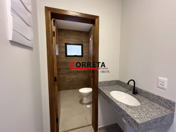 Imagem Casa com 3 Quartos à Venda, 1.000 m² em Bairro Da Ressaca - Ibiúna Imagem Casa com 3 Quartos à Venda, 1.000 m² em Bairro Da Ressaca - Ibiúna