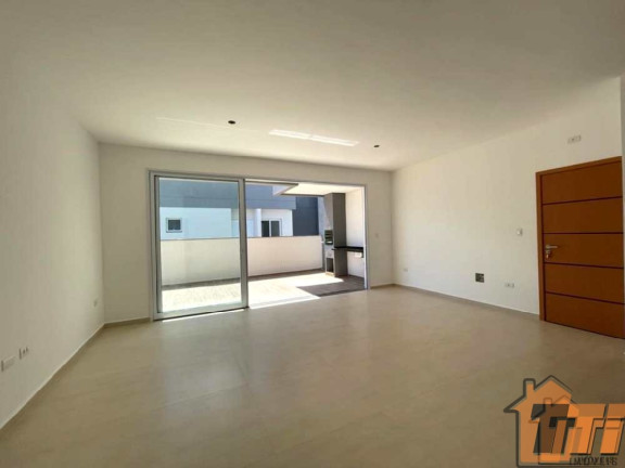 Imagem Cobertura com 3 Quartos à Venda, 140 m² em Centro - Ubatuba Imagem Cobertura com 3 Quartos à Venda, 140 m² em Centro - Ubatuba