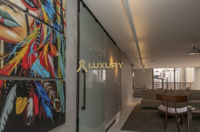 Imagem Imóvel com 4 Quartos à Venda, 398 m² em Belvedere - Belo Horizonte Imagem Imóvel com 4 Quartos à Venda, 398 m² em Belvedere - Belo Horizonte