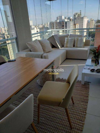 Imagem Apartamento com 2 Quartos à Venda, 70 m² em Vila Mariana - São Paulo Imagem Apartamento com 2 Quartos à Venda, 70 m² em Vila Mariana - São Paulo