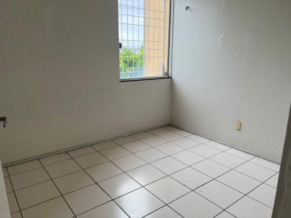Imagem Apartamento com 3 Quartos à Venda, 72 m² em Macaúba - Teresina Imagem Apartamento com 3 Quartos à Venda, 72 m² em Macaúba - Teresina