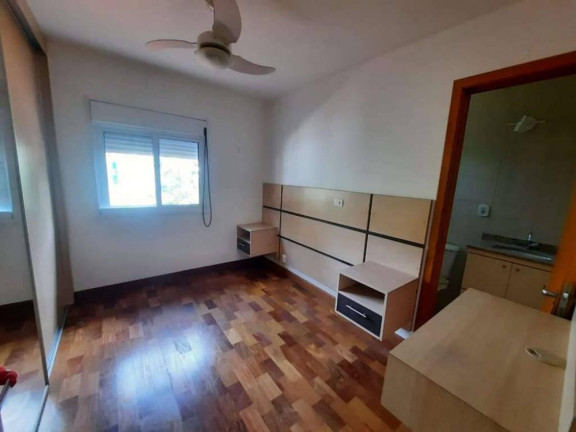 Imagem Casa com 3 Quartos à Venda, 81 m² em Jardim Barbacena - Cotia