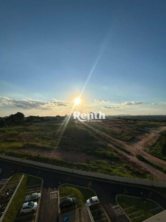 Imagem Apartamento com 2 Quartos para Alugar, 45 m² em Jardim Independência - Rio Claro Imagem Apartamento com 2 Quartos para Alugar, 45 m² em Jardim Independência - Rio Claro