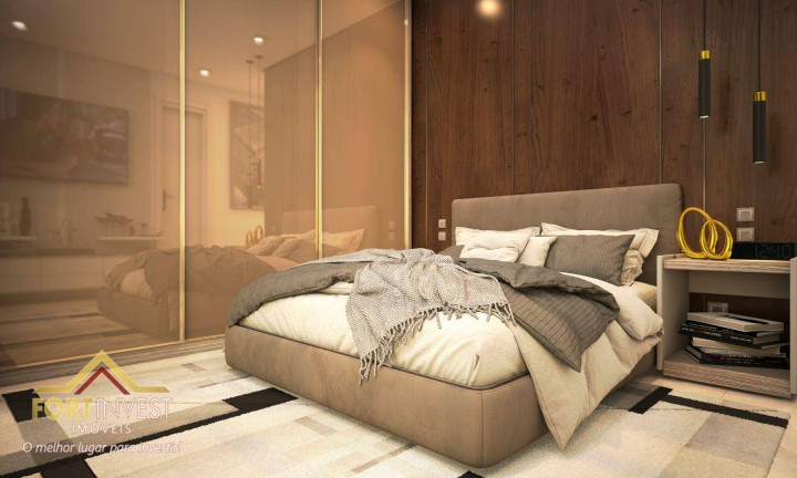 Imagem Imóvel com 2 Quartos à Venda, 70 m² em Vila Guilhermina - Praia Grande Imagem Imóvel com 2 Quartos à Venda, 70 m² em Vila Guilhermina - Praia Grande