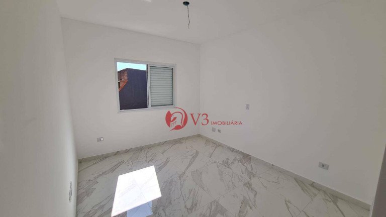 Imagem Sobrado com 2 Quartos à Venda, 97 m² em Cidade Patriarca - São Paulo Imagem Sobrado com 2 Quartos à Venda, 97 m² em Cidade Patriarca - São Paulo
