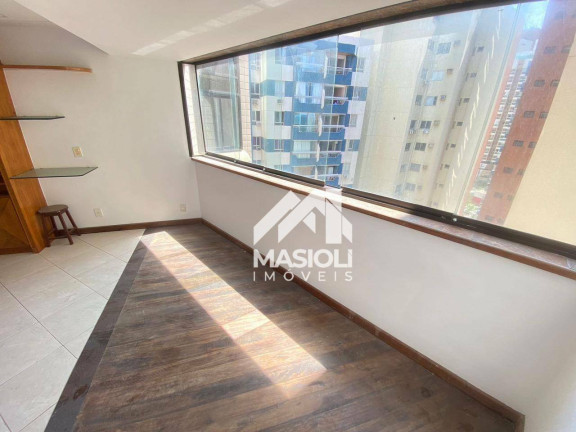 Imagem Apartamento com 4 Quartos para Alugar, 200 m² em Praia Da Costa - Vila Velha