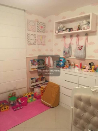 Imagem Imóvel com 2 Quartos à Venda, 92 m² em Braga - Cabo Frio Imagem Imóvel com 2 Quartos à Venda, 92 m² em Braga - Cabo Frio