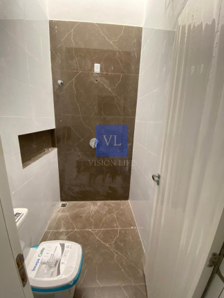 Imagem Casa com 3 Quartos à Venda, 131 m² em Bairro Alto - Curitiba