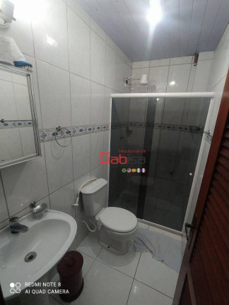 Imagem Casa com 2 Quartos à Venda, 150 m² em Peró - Cabo Frio Imagem Casa com 2 Quartos à Venda, 150 m² em Peró - Cabo Frio