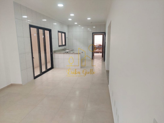 Imagem Casa com 3 Quartos à Venda, 255 m² em Jardim Alice - Itupeva Imagem Casa com 3 Quartos à Venda, 255 m² em Jardim Alice - Itupeva