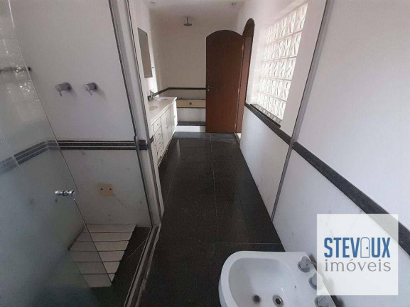 Imagem Apartamento com 4 Quartos à Venda ou Locação, 238 m² em Moema - São Paulo