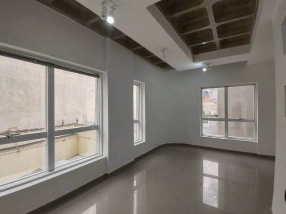 Imagem Sala Comercial à Venda, 360.000 m² em São Paulo - Jundiaí Imagem Sala Comercial à Venda, 360.000 m² em São Paulo - Jundiaí