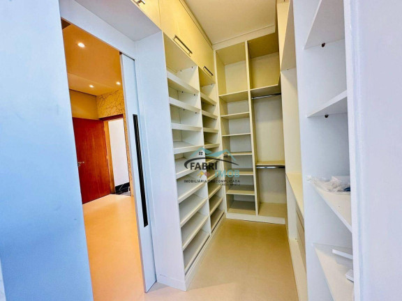 Imagem Sobrado com 3 Quartos à Venda, 151 m² em Horto Florestal - Sorocaba Imagem Sobrado com 3 Quartos à Venda, 151 m² em Horto Florestal - Sorocaba