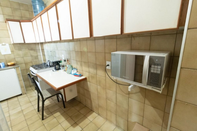 Imagem Apartamento com 3 Quartos à Venda, 87 m² em Aldeota - Fortaleza Imagem Apartamento com 3 Quartos à Venda, 87 m² em Aldeota - Fortaleza