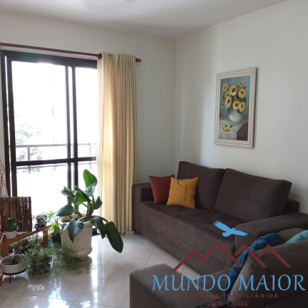 Imagem Apartamento com 3 Quartos à Venda, 95 m² em Tucuruvi-sp - São Paulo