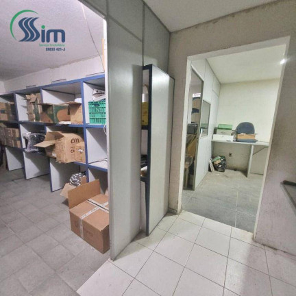 Imagem Loja para Alugar, 291 m² em Fátima - Fortaleza Imagem Loja para Alugar, 291 m² em Fátima - Fortaleza