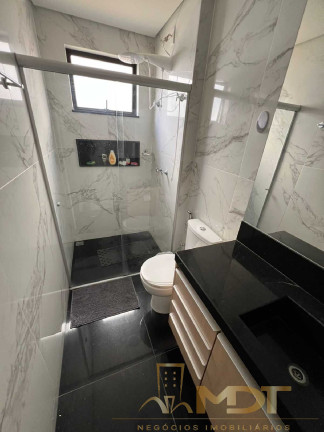 Imagem Apartamento com 4 Quartos à Venda, 110 m² em Cidade Nova - Belo Horizonte Imagem Apartamento com 4 Quartos à Venda, 110 m² em Cidade Nova - Belo Horizonte