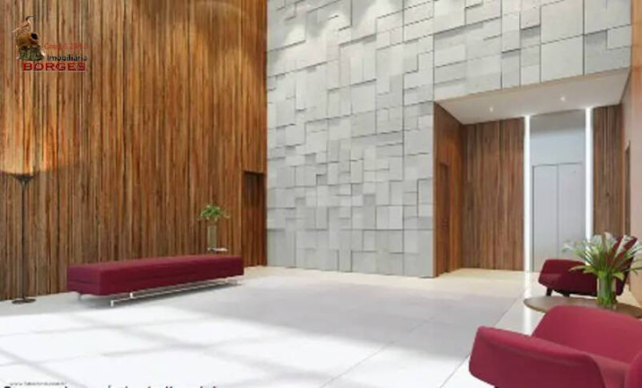 Imagem Apartamento com 2 Quartos à Venda, 122 m² em Moema - São Paulo Imagem Apartamento com 2 Quartos à Venda, 122 m² em Moema - São Paulo