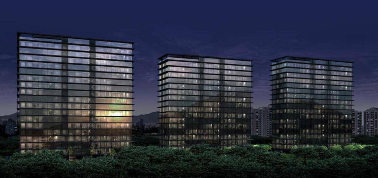 Imagem Apartamento com 2 Quartos à Venda, 55 m² em Jacarepaguá - Rio De Janeiro Imagem Apartamento com 2 Quartos à Venda, 55 m² em Jacarepaguá - Rio De Janeiro