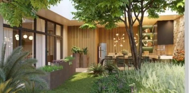 Imagem Imóvel com 1 Quarto à Venda, 28 m² em Butantã - São Paulo Imagem Imóvel com 1 Quarto à Venda, 28 m² em Butantã - São Paulo