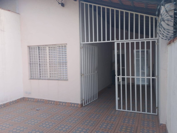 Imagem Casa com 3 Quartos à Venda, em Ocian - Praia Grande Imagem Casa com 3 Quartos à Venda, em Ocian - Praia Grande