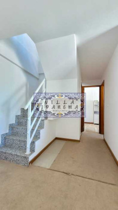 Imagem Cobertura com 3 Quartos à Venda, 138 m² em Tijuca - Rio De Janeiro Imagem Cobertura com 3 Quartos à Venda, 138 m² em Tijuca - Rio De Janeiro