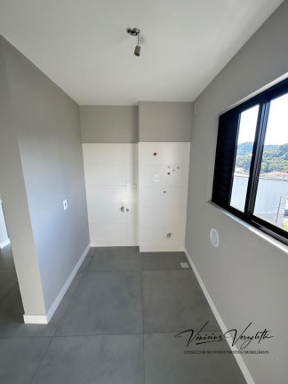 Imagem Apartamento com 2 Quartos à Venda, 65 m² em Ariribá - Balneário Camboriú