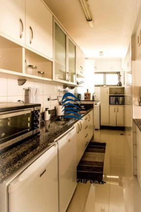 Imagem Imóvel com 1 Quarto à Venda, 46 m² em Barra - Salvador Imagem Imóvel com 1 Quarto à Venda, 46 m² em Barra - Salvador