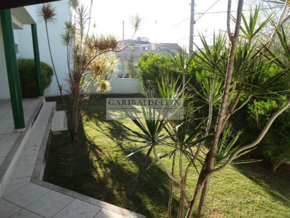Imagem Casa com 6 Quartos à Venda, 290 m² em Jardim Portal De Itaici - Indaiatuba Imagem Casa com 6 Quartos à Venda, 290 m² em Jardim Portal De Itaici - Indaiatuba