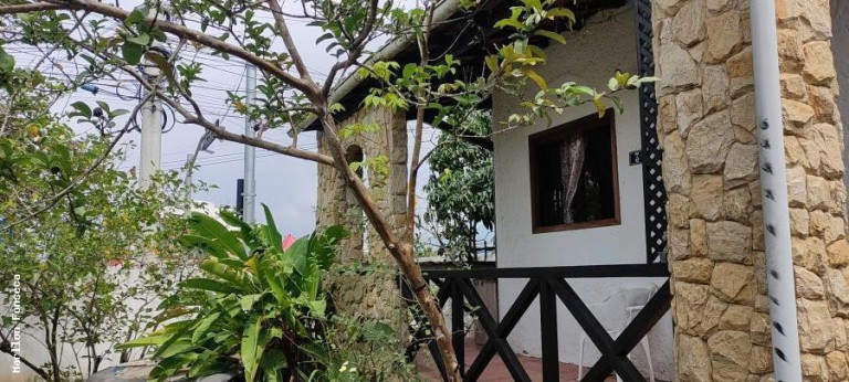 Imagem Casa com 2 Quartos à Venda, 75 m² em Itaipuaçu - Maricá Imagem Casa com 2 Quartos à Venda, 75 m² em Itaipuaçu - Maricá