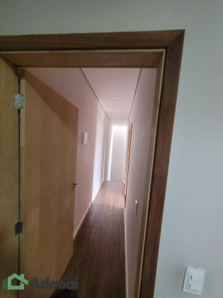 Imagem Casa com 3 Quartos à Venda, 190 m² em Parque Residencial Jundiaí Ii - Jundiaí