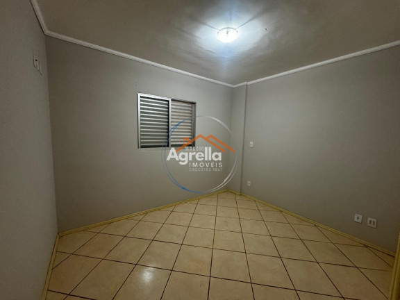 Imagem Imóvel com 3 Quartos à Venda, 65 m² em Condomínio Edifício Jequitibá - Mogi Guaçu Imagem Imóvel com 3 Quartos à Venda, 65 m² em Condomínio Edifício Jequitibá - Mogi Guaçu