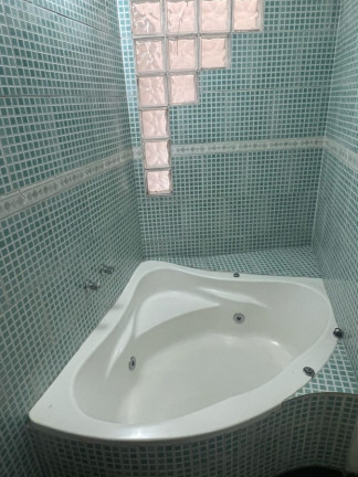 Imagem Casa com 4 Quartos à Venda, 28 m² em Vila Engenho Novo - Barueri Imagem Casa com 4 Quartos à Venda, 28 m² em Vila Engenho Novo - Barueri