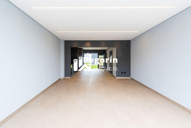 Imagem Casa com 3 Quartos à Venda, 162 m² em Centro - Piraquara Imagem Casa com 3 Quartos à Venda, 162 m² em Centro - Piraquara