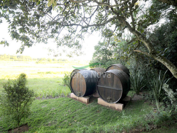 Imagem Terreno em Condomínio à Venda, 1.173 m² em Centro - Cabreúva Imagem Terreno em Condomínio à Venda, 1.173 m² em Centro - Cabreúva
